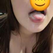 ヒメ日記 2025/08/03 13:06 投稿 アヤカ 性の極み 技の伝道師 ver. 匠