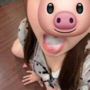 ヒメ日記 2025/08/03 20:33 投稿 アヤカ 性の極み 技の伝道師 ver. 匠