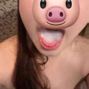 ヒメ日記 2025/08/04 12:25 投稿 アヤカ 性の極み 技の伝道師 ver. 匠