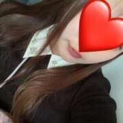 ヒメ日記 2025/08/04 13:05 投稿 アヤカ 性の極み 技の伝道師 ver. 匠