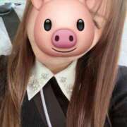 ヒメ日記 2025/08/04 13:25 投稿 アヤカ 性の極み 技の伝道師 ver. 匠