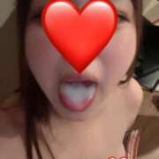 ヒメ日記 2025/08/04 15:08 投稿 アヤカ 性の極み 技の伝道師 ver. 匠