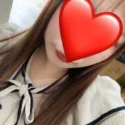 ヒメ日記 2025/08/06 12:38 投稿 アヤカ 性の極み 技の伝道師 ver. 匠