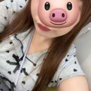 ヒメ日記 2025/08/06 17:45 投稿 アヤカ 性の極み 技の伝道師 ver. 匠