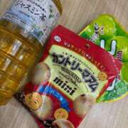 ヒメ日記 2025/08/06 19:37 投稿 アヤカ 性の極み 技の伝道師 ver. 匠