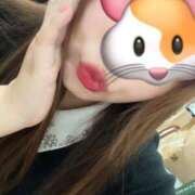 ヒメ日記 2025/08/07 18:17 投稿 アヤカ 性の極み 技の伝道師 ver. 匠