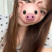 ヒメ日記 2025/08/08 21:45 投稿 アヤカ 性の極み 技の伝道師 ver. 匠