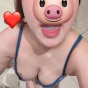 ヒメ日記 2025/08/09 22:25 投稿 アヤカ 性の極み 技の伝道師 ver. 匠