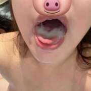 ヒメ日記 2025/08/10 13:05 投稿 アヤカ 性の極み 技の伝道師 ver. 匠