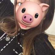 ヒメ日記 2025/08/10 18:16 投稿 アヤカ 性の極み 技の伝道師 ver. 匠