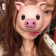 ヒメ日記 2025/08/12 13:17 投稿 アヤカ 性の極み 技の伝道師 ver. 匠