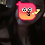 ヒメ日記 2025/08/12 19:25 投稿 アヤカ 性の極み 技の伝道師 ver. 匠