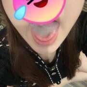 ヒメ日記 2025/08/12 19:50 投稿 アヤカ 性の極み 技の伝道師 ver. 匠