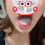 ヒメ日記 2025/08/13 10:25 投稿 アヤカ 性の極み 技の伝道師 ver. 匠