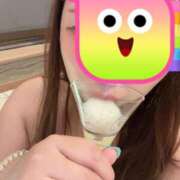 ヒメ日記 2025/08/13 13:05 投稿 アヤカ 性の極み 技の伝道師 ver. 匠