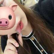 ヒメ日記 2025/08/13 16:05 投稿 アヤカ 性の極み 技の伝道師 ver. 匠