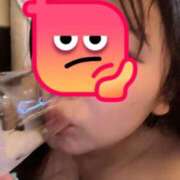 ヒメ日記 2025/08/14 21:37 投稿 アヤカ 性の極み 技の伝道師 ver. 匠