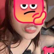 ヒメ日記 2025/08/15 16:19 投稿 アヤカ 性の極み 技の伝道師 ver. 匠