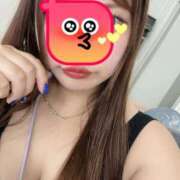 ヒメ日記 2025/08/17 15:15 投稿 アヤカ 性の極み 技の伝道師 ver. 匠