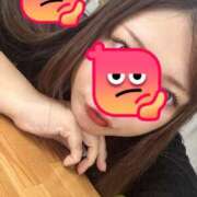 ヒメ日記 2025/08/18 23:50 投稿 アヤカ 性の極み 技の伝道師 ver. 匠