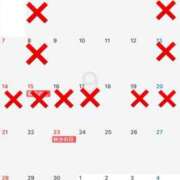 ヒメ日記 2025/08/19 10:07 投稿 アヤカ 性の極み 技の伝道師 ver. 匠