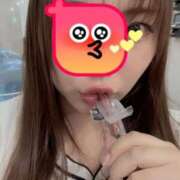 ヒメ日記 2025/08/19 12:45 投稿 アヤカ 性の極み 技の伝道師 ver. 匠