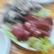 ヒメ日記 2025/08/24 18:28 投稿 アヤカ 性の極み 技の伝道師 ver. 匠