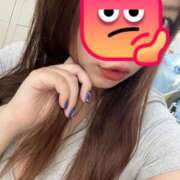 ヒメ日記 2025/08/25 12:06 投稿 アヤカ 性の極み 技の伝道師 ver. 匠