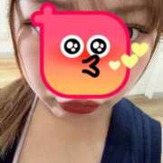 ヒメ日記 2025/08/25 16:35 投稿 アヤカ 性の極み 技の伝道師 ver. 匠