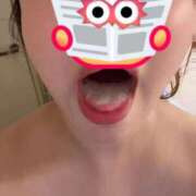 ヒメ日記 2025/08/25 21:15 投稿 アヤカ 性の極み 技の伝道師 ver. 匠