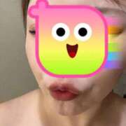 ヒメ日記 2025/08/26 12:25 投稿 アヤカ 性の極み 技の伝道師 ver. 匠