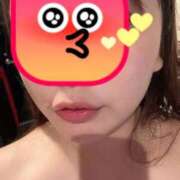 ヒメ日記 2025/08/26 13:25 投稿 アヤカ 性の極み 技の伝道師 ver. 匠