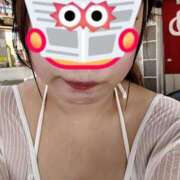 ヒメ日記 2025/08/26 15:50 投稿 アヤカ 性の極み 技の伝道師 ver. 匠