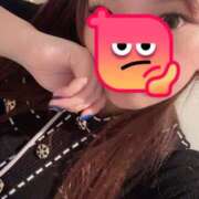 ヒメ日記 2025/08/26 19:39 投稿 アヤカ 性の極み 技の伝道師 ver. 匠