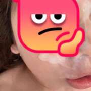 ヒメ日記 2025/08/27 13:15 投稿 アヤカ 性の極み 技の伝道師 ver. 匠