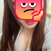 ヒメ日記 2025/08/27 13:45 投稿 アヤカ 性の極み 技の伝道師 ver. 匠