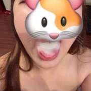 ヒメ日記 2025/08/27 19:07 投稿 アヤカ 性の極み 技の伝道師 ver. 匠