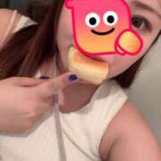 ヒメ日記 2025/08/27 19:46 投稿 アヤカ 性の極み 技の伝道師 ver. 匠