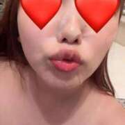 ヒメ日記 2025/08/27 21:51 投稿 アヤカ 性の極み 技の伝道師 ver. 匠