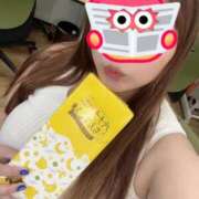 ヒメ日記 2025/08/28 01:15 投稿 アヤカ 性の極み 技の伝道師 ver. 匠