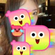 ヒメ日記 2025/08/28 18:50 投稿 アヤカ 性の極み 技の伝道師 ver. 匠