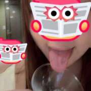 ヒメ日記 2025/08/29 12:08 投稿 アヤカ 性の極み 技の伝道師 ver. 匠