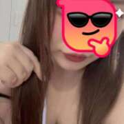 ヒメ日記 2025/08/29 13:15 投稿 アヤカ 性の極み 技の伝道師 ver. 匠