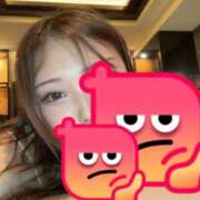 ヒメ日記 2025/08/29 16:08 投稿 アヤカ 性の極み 技の伝道師 ver. 匠