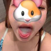 ヒメ日記 2025/08/29 22:06 投稿 アヤカ 性の極み 技の伝道師 ver. 匠