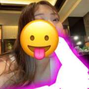 ヒメ日記 2025/08/30 16:35 投稿 アヤカ 性の極み 技の伝道師 ver. 匠