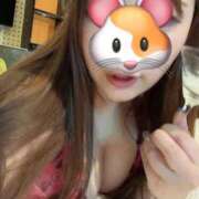 ヒメ日記 2025/08/31 16:18 投稿 アヤカ 性の極み 技の伝道師 ver. 匠