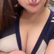 ヒメ日記 2025/09/04 16:05 投稿 アヤカ 性の極み 技の伝道師 ver. 匠