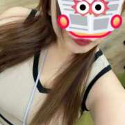 ヒメ日記 2025/09/09 18:25 投稿 アヤカ 性の極み 技の伝道師 ver. 匠