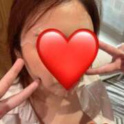 ヒメ日記 2025/09/11 12:05 投稿 アヤカ 性の極み 技の伝道師 ver. 匠